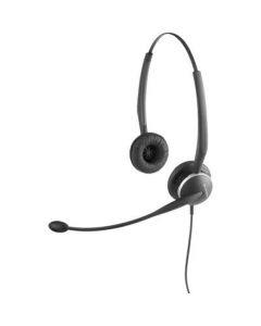 Jabra GN 2125-NC-AP, flex NC Bin