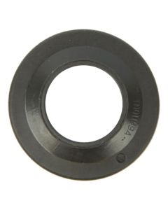 Jabra EARPLATE SOFT 42mm, DARK GREY, GN2100/ GN9120