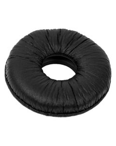 Jabra GN 2100 King Size Ear Kit, w Earplate _ Cushion