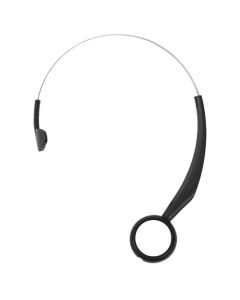 Jabra GN 2100 Headband