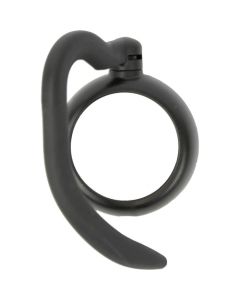 Jabra GN 2100 SureFit