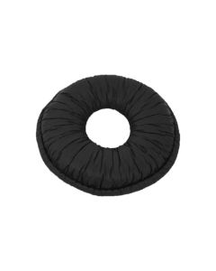 Jabra King Size Leather Foam Cover, 10pcs - GN 2000/BIZ 1500