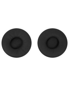 Jabra PRO 900/9400 Earpads, Pack 2