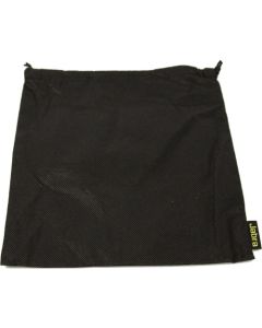 Jabra Generic Pouch, 20 pcs. - UCV 550 / BIZ 2300
