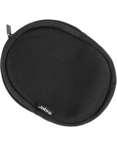 Jabra Neoprene Pouch, Evolve 20-65, 10 pcs.