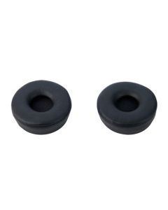 Jabra Engage Ear Cushions for Stereo headset, 1 pair