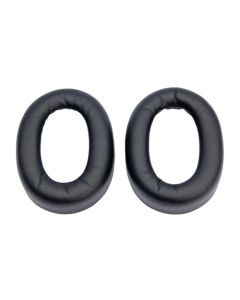 Jabra Evolve2 85 Ear Cushion, Black version, 1 pair