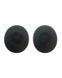 Jabra Evolve2 50/55 Earcushion 1 pair