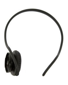 Jabra GN2100 Neckband (right ear)