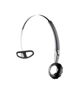 Jabra BIZ 2400 Headband, Biz 2400 Mono UC