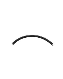 Jabra Engage Headband Pad