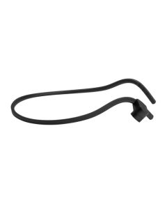 Jabra Engage Neckband for Mono headset
