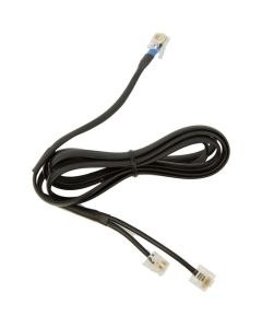 Jabra Siemens DHSG Cable, GN 9120, GN 9300