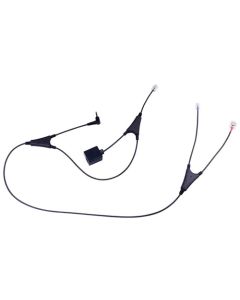 Jabra For Alcatel Phones 80x9s phones