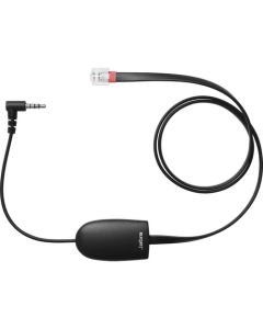 Jabra Panasonic Adapter