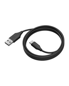 Jabra PanaCast USB Cable, USB 3.0, 2m, USB-C to USB-A