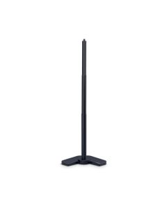 Jabra PanaCast Table Stand