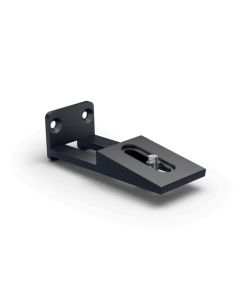 Jabra PanaCast Wall Mount