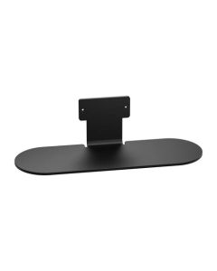Jabra PanaCast 50 Table Stand, Black