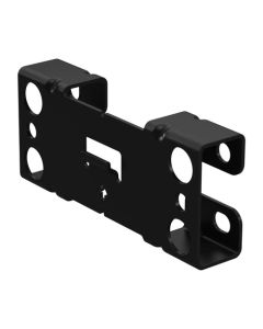 Jabra PanaCast 50 Wall Mount, Black