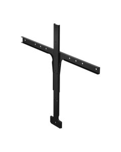 Jabra PanaCast 50 Screen Mount, VESA compliant