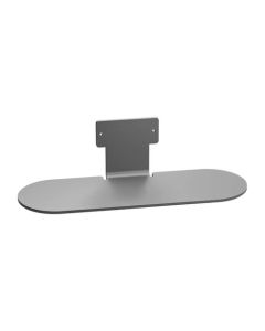 Jabra PanaCast 50 Table Stand, Grey