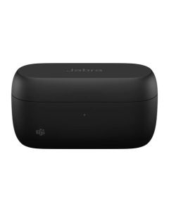 Jabra Evolve2 Buds Cradle, USB-A MS