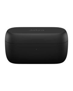 Jabra Evolve2 Buds Cradle, USB-A UC