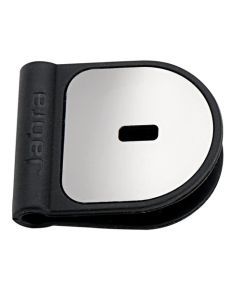 Jabra Kensington Lock Adaptor