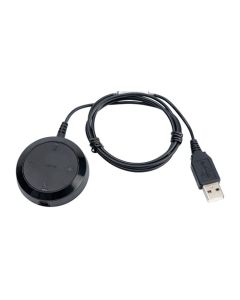 Jabra Evolve 30 II LINK, MS Controller only