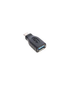 Jabra USB-C Adapter - USB-A to USB-C
