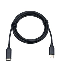 Jabra LINK Extension cord, USB-C-USB-C, 1.20 m.