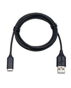 Jabra LINK Extension cord, USB-C-USB-A, 1.20 m.