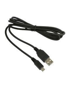 Jabra USB-C to Micro-USB Cable, 1.5m