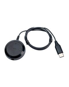 Jabra Evolve 30 II LINK, UC Controller only, USB-C