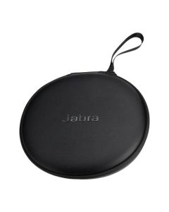 Jabra Evolve2 85 Carry Case, Black version, 1 piece