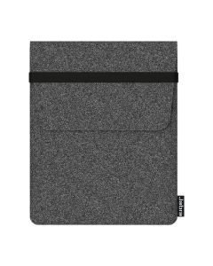 Jabra Evolve2 75 Carry Pouch, Black Version 1 pc