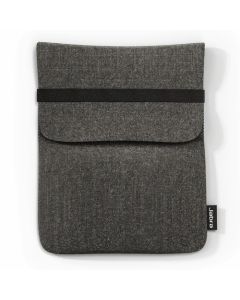 Jabra Evolve2 55 CarryPouch 10 pieces