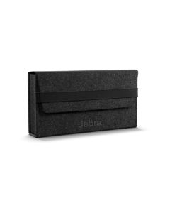 Jabra Evolve2 65FlexCarryPouch 1 piece