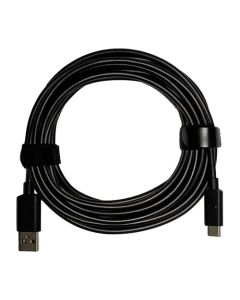 Jabra USB Cable Type A-C USB Cable Type A-C, 4.57m/15ft