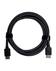 Jabra HDMI Cable HDMI Cable, 1.83m/6ft