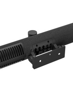 Jabra P50 VBS Wall Mount Click on bracket, black