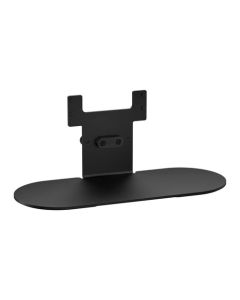 Jabra P50 VBS Table Stand Click-on VBS table stand,black