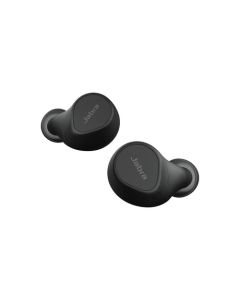 Jabra Evolve2 Buds Earbuds, L&R Ear buds MS