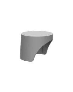 Jabra PanaCast 50 Privacy Cover Grey