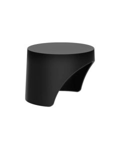 Jabra P50 VBS Privacy Cover, Cover with Sensor, black