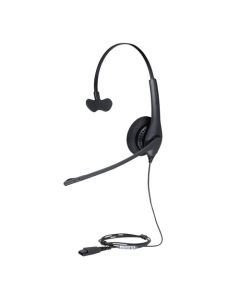 Jabra BIZ 1500 QD Mono