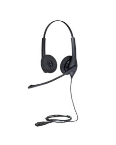 Jabra BIZ 1500 QD Duo