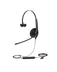 Jabra BIZ 1500 USB Mono
