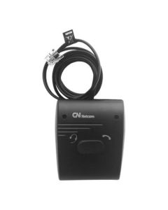 Jabra Danaswitch (New) - with headset stand